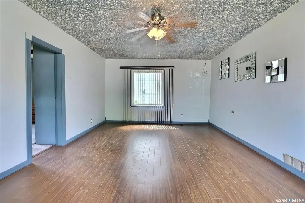 655 Alexandria Avenue Bethune SK S0G 0H0