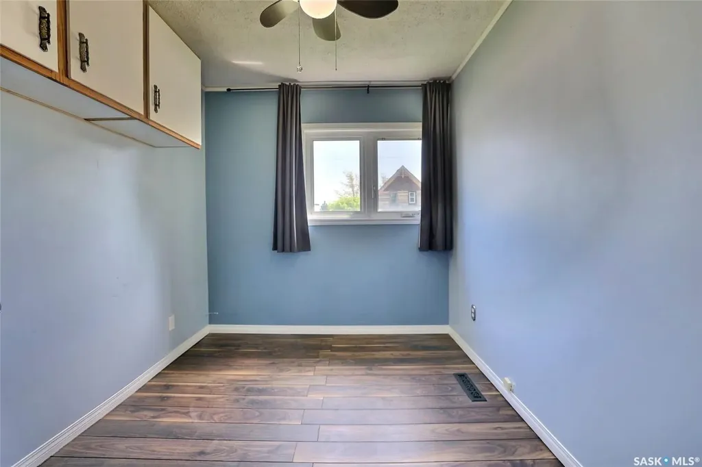 655 Alexandria Avenue Bethune SK S0G 0H0