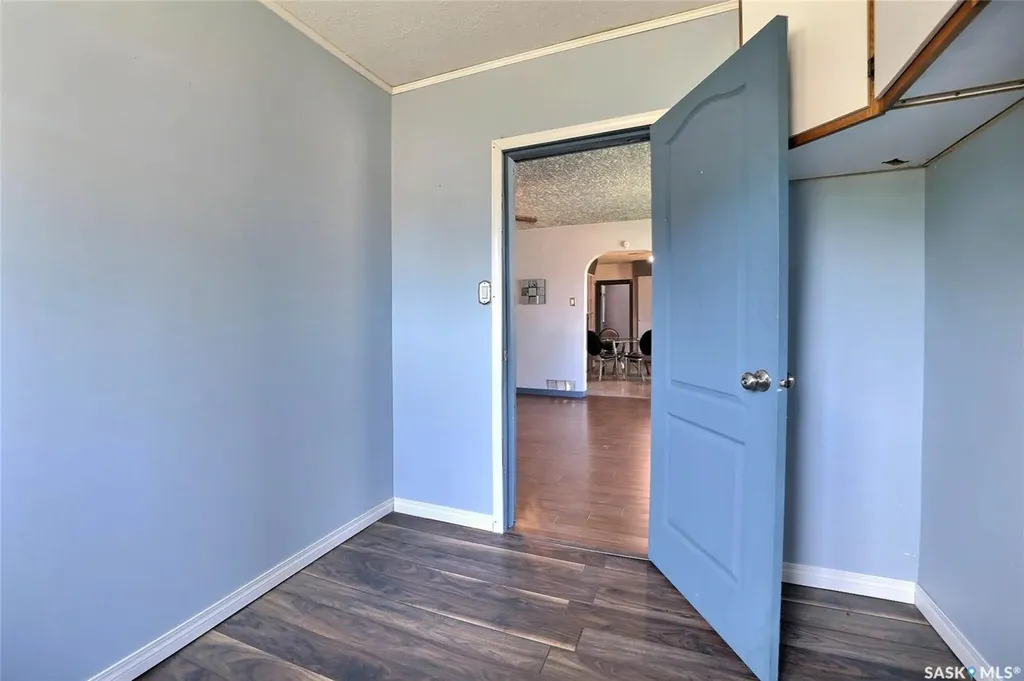 655 Alexandria Avenue Bethune SK S0G 0H0
