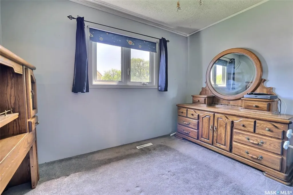 655 Alexandria Avenue Bethune SK S0G 0H0