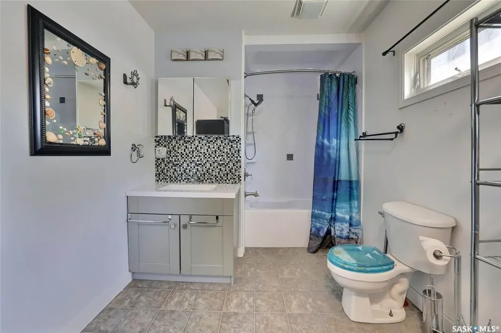 655 Alexandria Avenue Bethune SK S0G 0H0