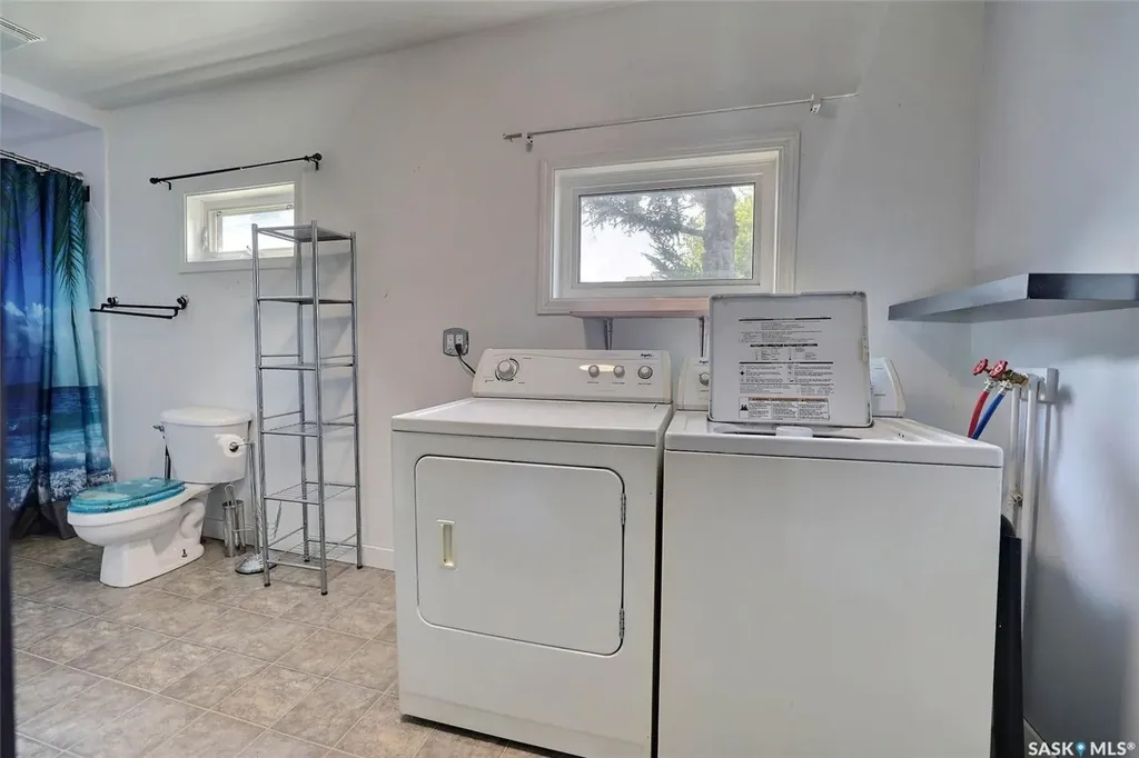 655 Alexandria Avenue Bethune SK S0G 0H0