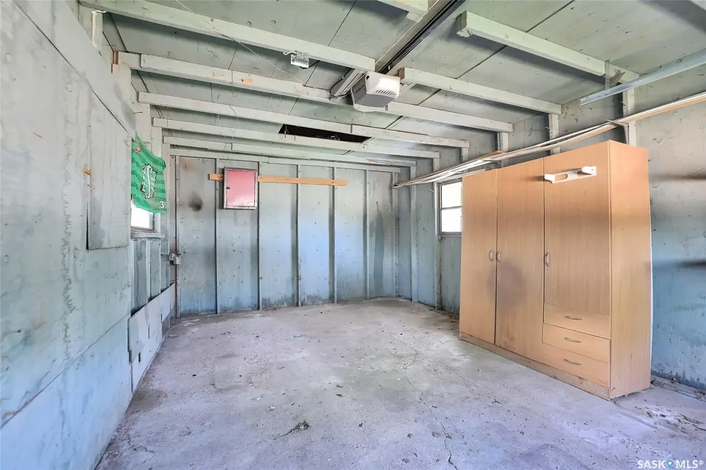 655 Alexandria Avenue Bethune SK S0G 0H0