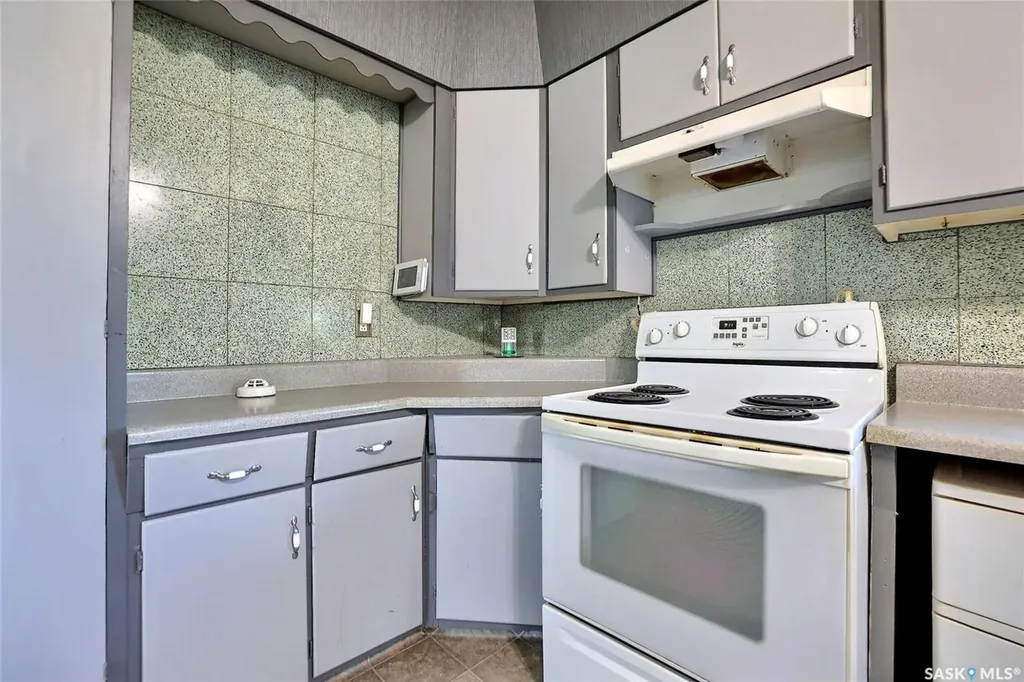 655 Alexandria Avenue Bethune SK S0G 0H0