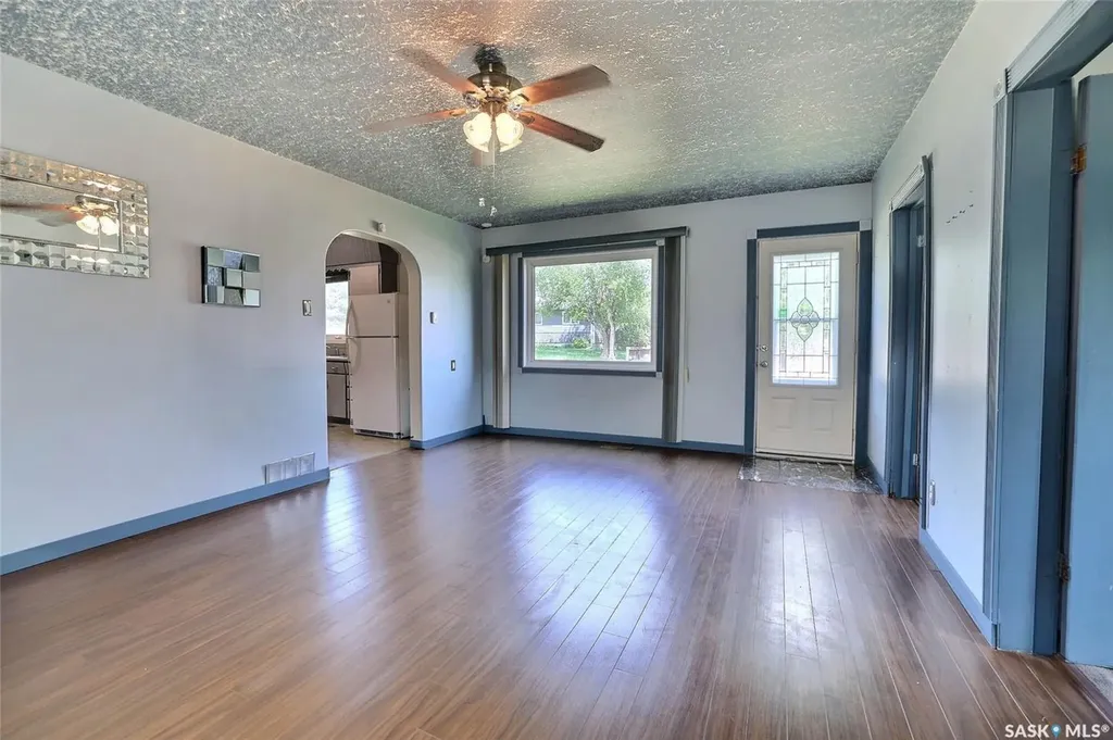 655 Alexandria Avenue Bethune SK S0G 0H0