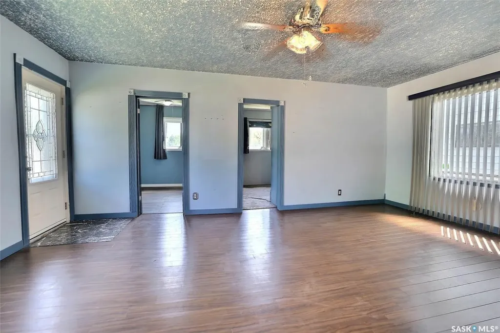 655 Alexandria Avenue Bethune SK S0G 0H0