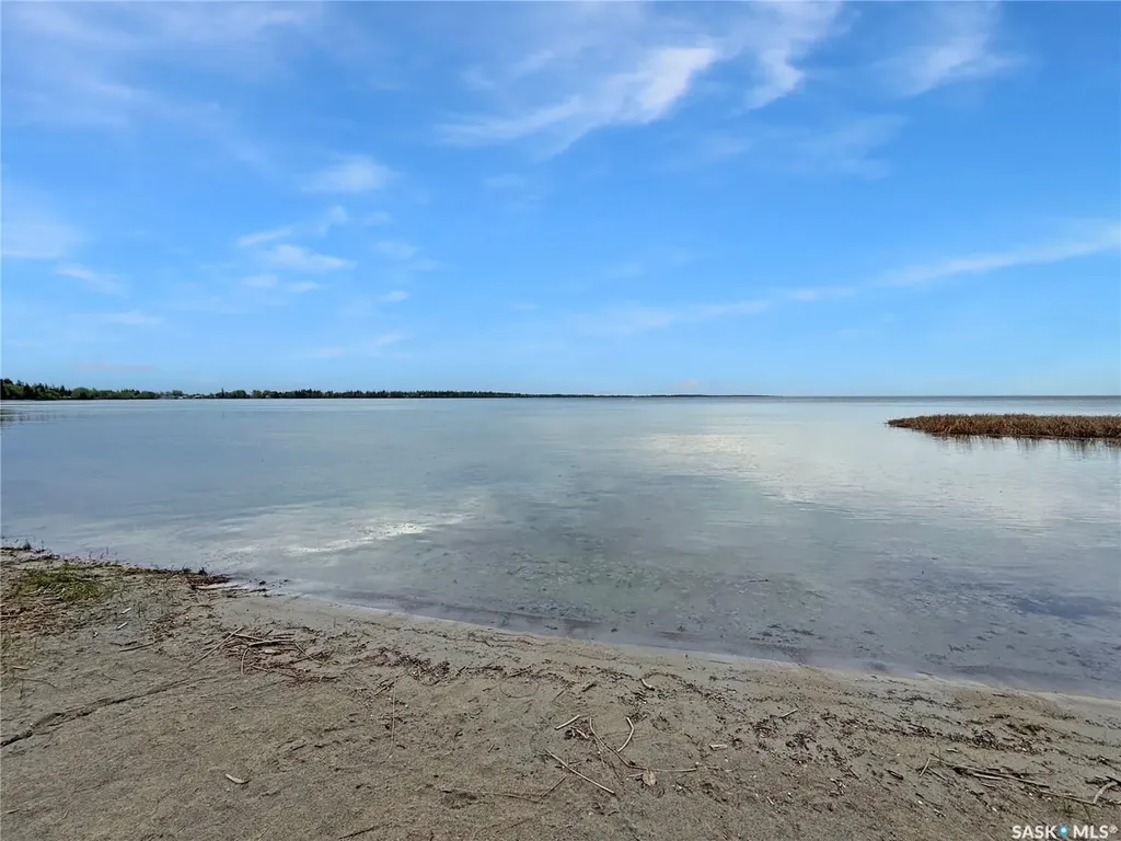 110 Lakeshore Drive Candle Lake SK S0J 3E0