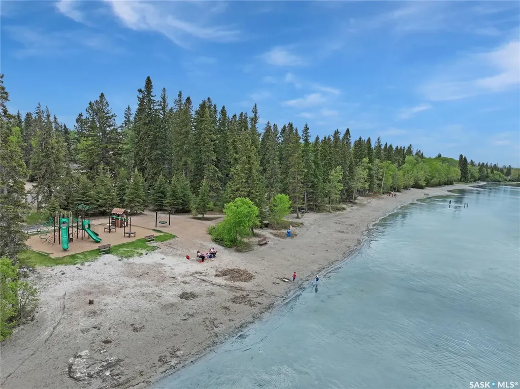 110 Lakeshore Drive Candle Lake SK S0J 3E0