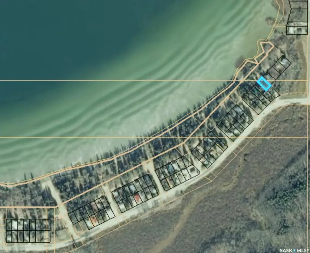 110 Lakeshore Drive Candle Lake SK S0J 3E0