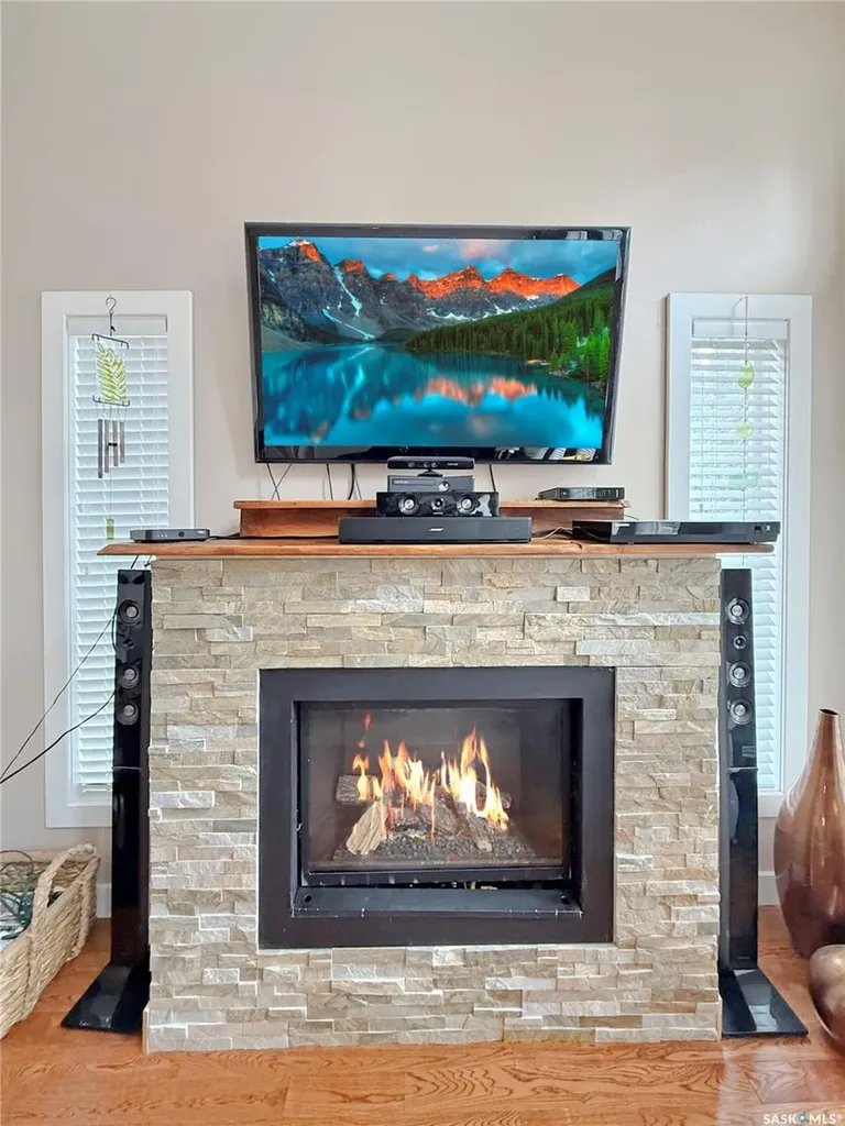 110 Lakeshore Drive Candle Lake SK S0J 3E0