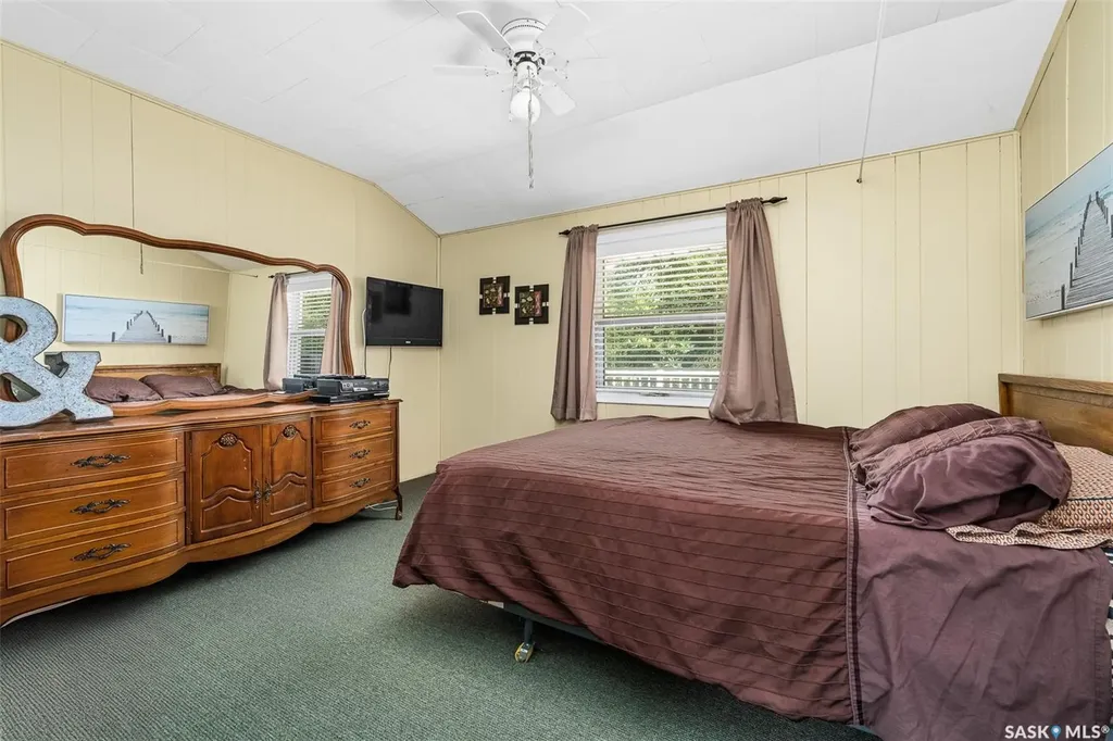 301 Pine Tree Road Marquis Rm No. 191 SK S0H 2X0