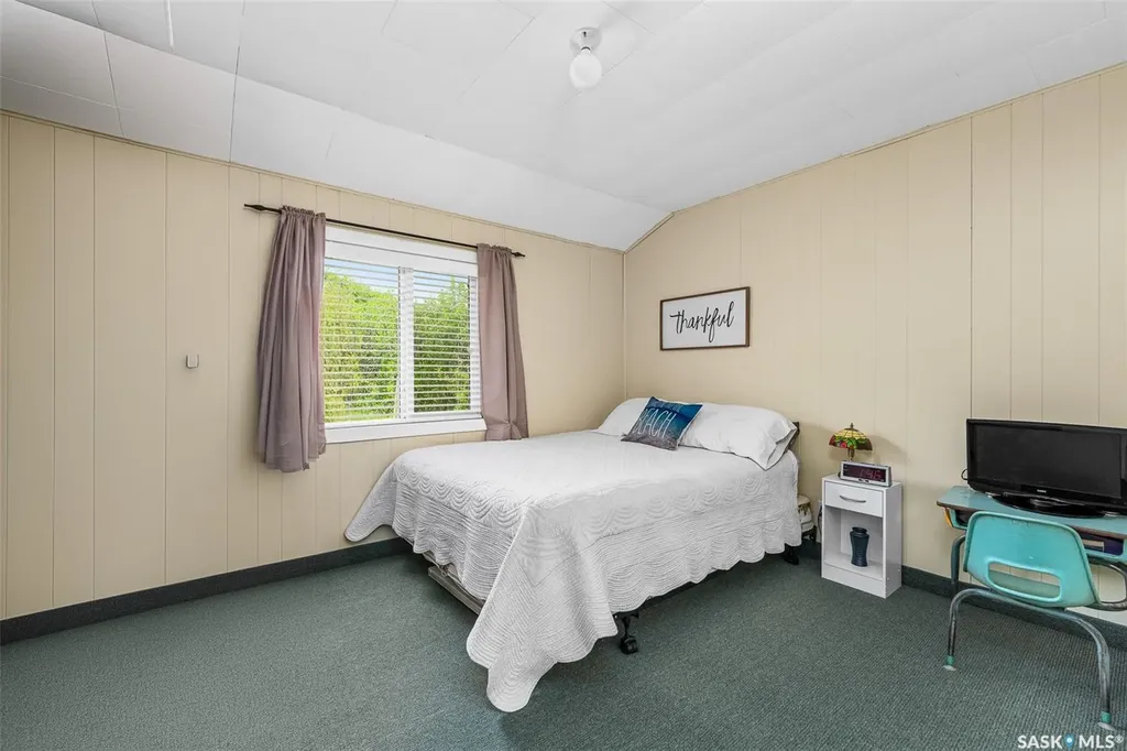 301 Pine Tree Road Marquis Rm No. 191 SK S0H 2X0