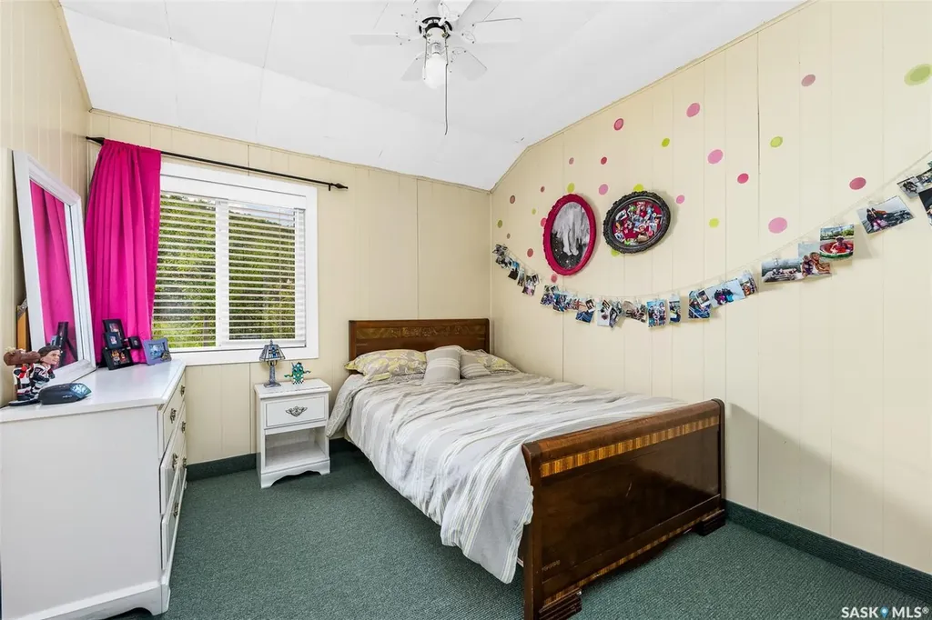 301 Pine Tree Road Marquis Rm No. 191 SK S0H 2X0