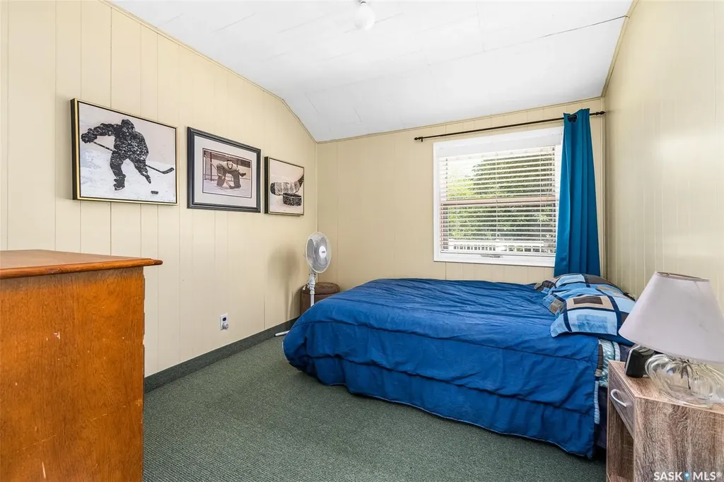 301 Pine Tree Road Marquis Rm No. 191 SK S0H 2X0