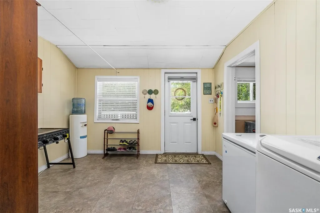 301 Pine Tree Road Marquis Rm No. 191 SK S0H 2X0