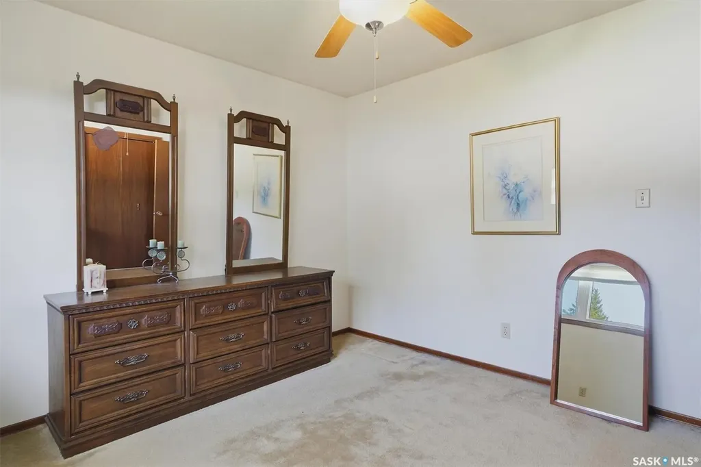 2705 37th Street W Saskatoon SK S7L 4E9
