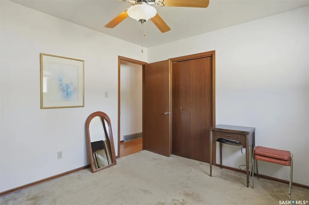 2705 37th Street W Saskatoon SK S7L 4E9