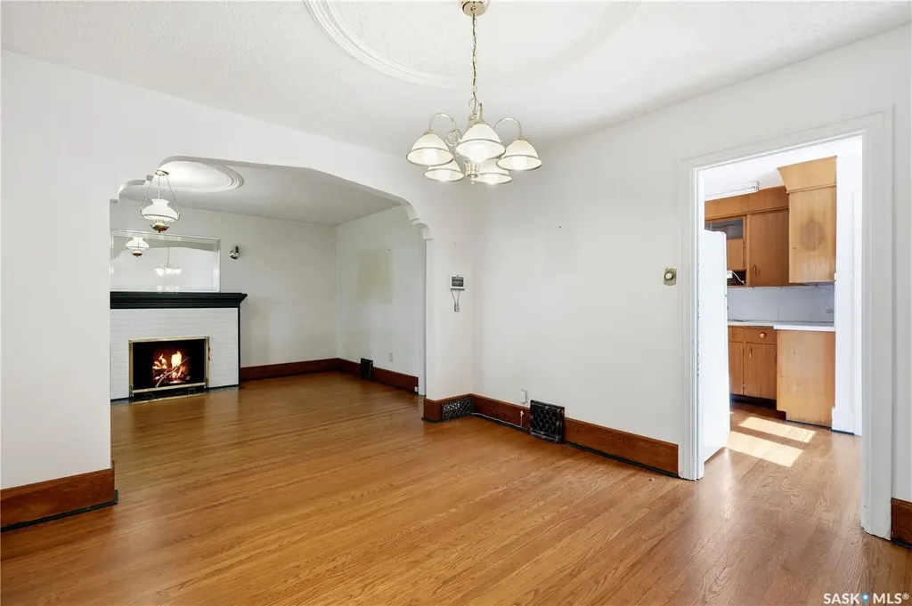 525 5th Street E Saskatoon SK S7H 1G2
