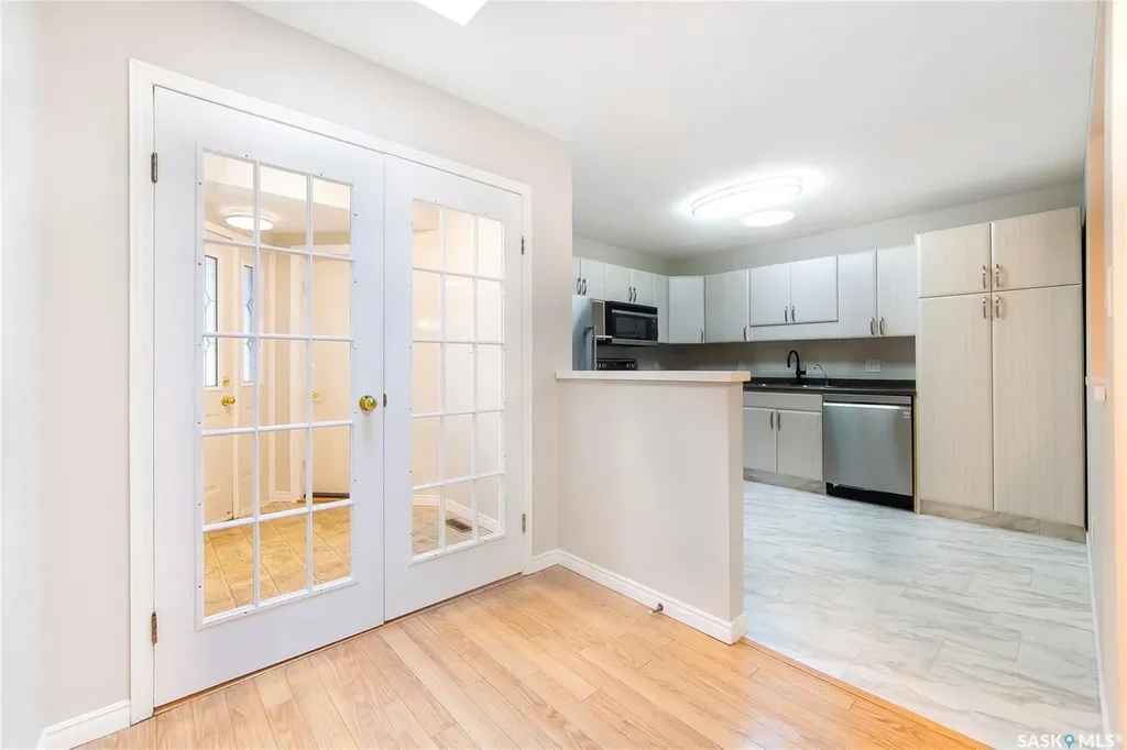 3415 Calder Crescent Saskatoon SK S7J 4Z9