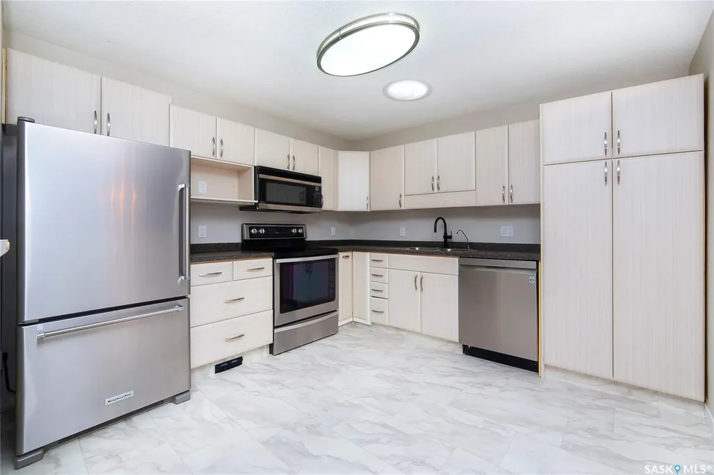 3415 Calder Crescent Saskatoon SK S7J 4Z9