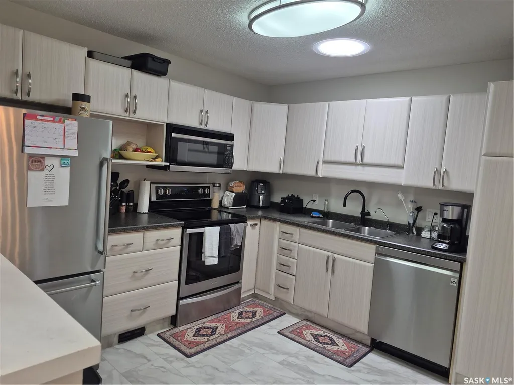 3415 Calder Crescent Saskatoon SK S7J 4Z9