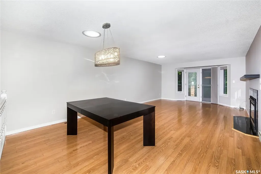 3415 Calder Crescent Saskatoon SK S7J 4Z9