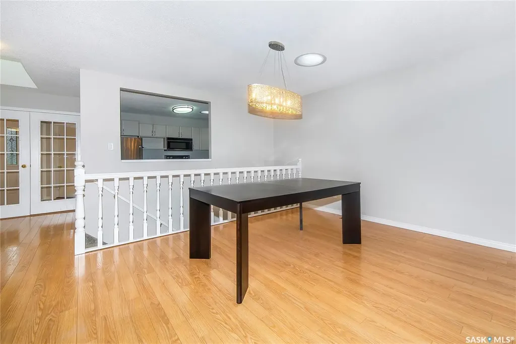 3415 Calder Crescent Saskatoon SK S7J 4Z9