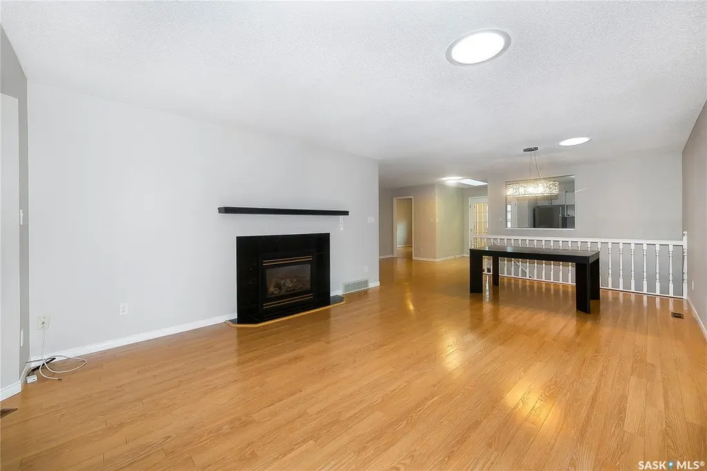 3415 Calder Crescent Saskatoon SK S7J 4Z9