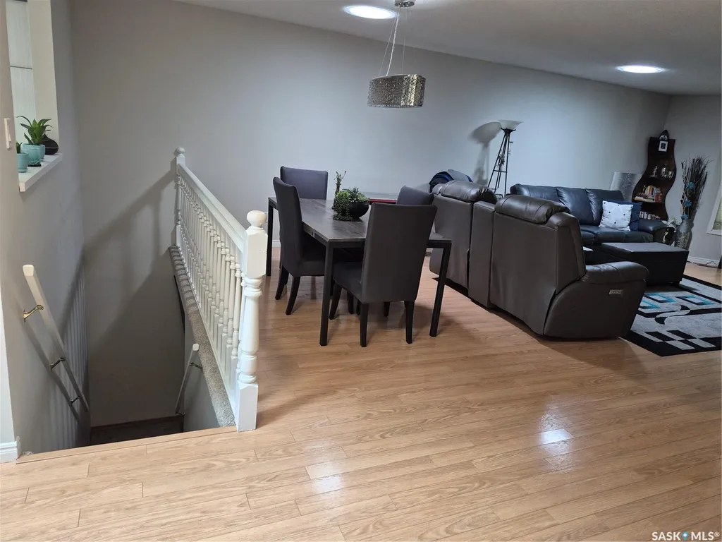 3415 Calder Crescent Saskatoon SK S7J 4Z9