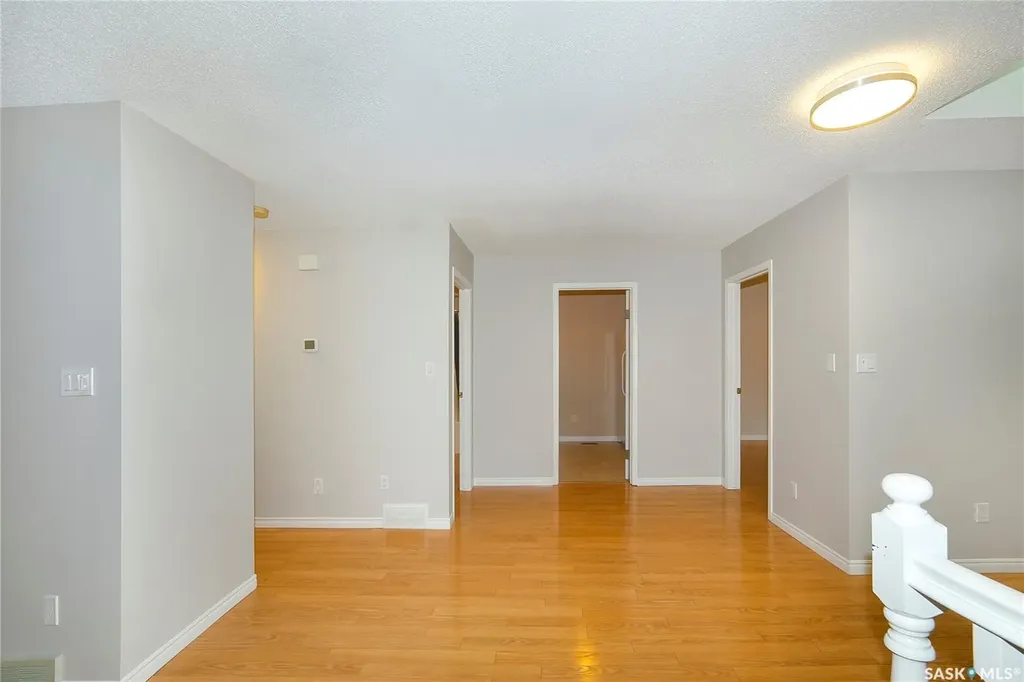 3415 Calder Crescent Saskatoon SK S7J 4Z9