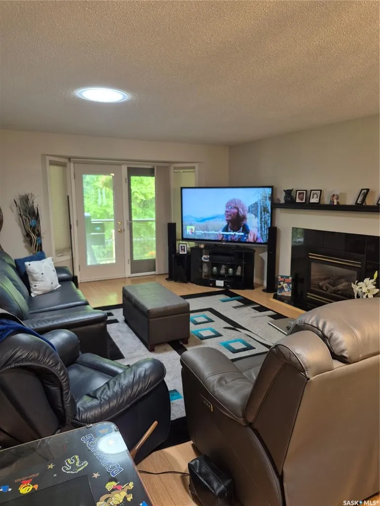 3415 Calder Crescent Saskatoon SK S7J 4Z9