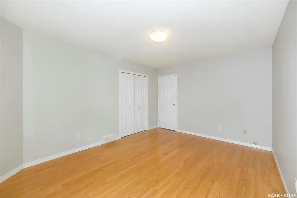 3415 Calder Crescent Saskatoon SK S7J 4Z9