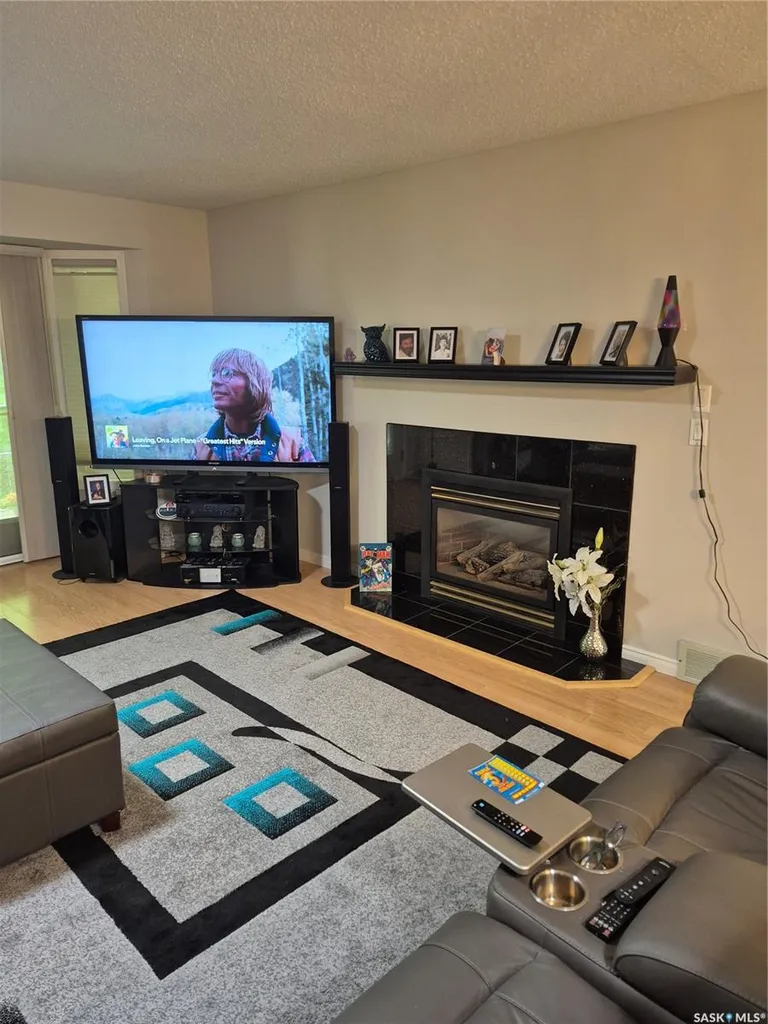 3415 Calder Crescent Saskatoon SK S7J 4Z9