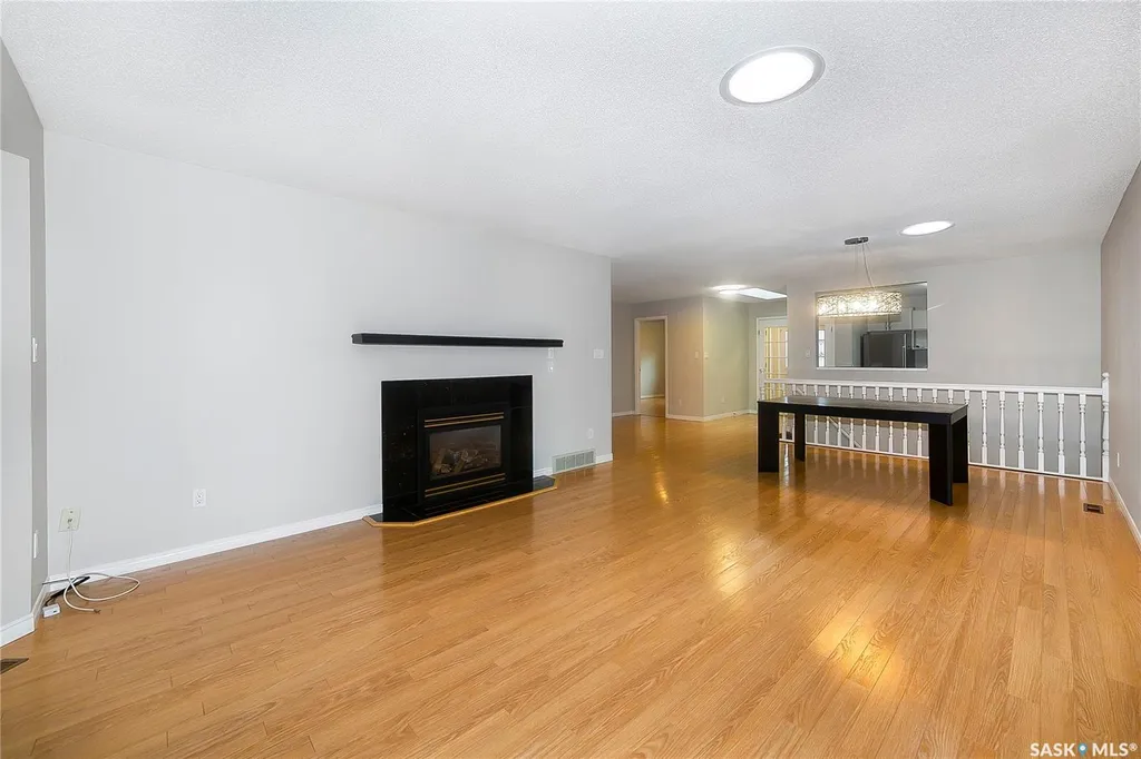3415 Calder Crescent Saskatoon SK S7J 4Z9