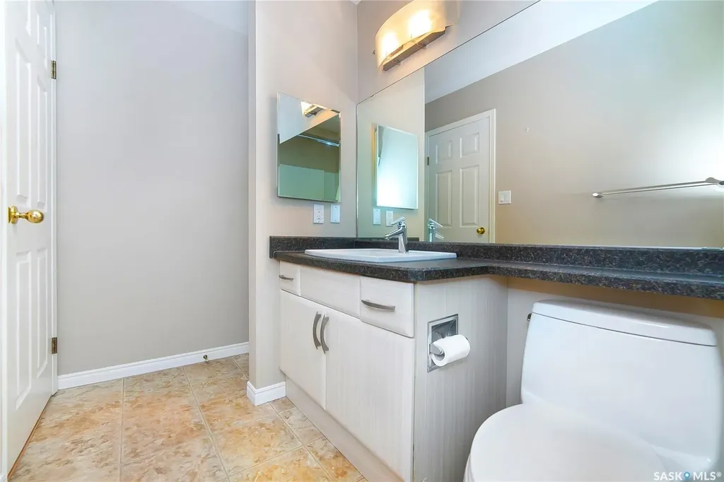 3415 Calder Crescent Saskatoon SK S7J 4Z9