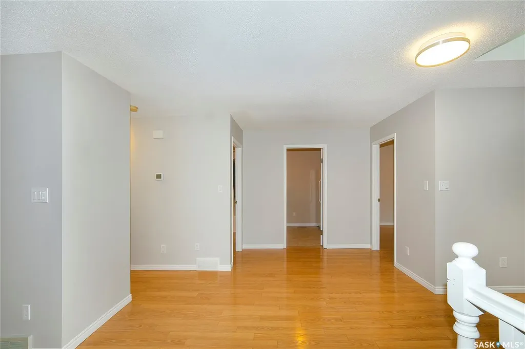 3415 Calder Crescent Saskatoon SK S7J 4Z9