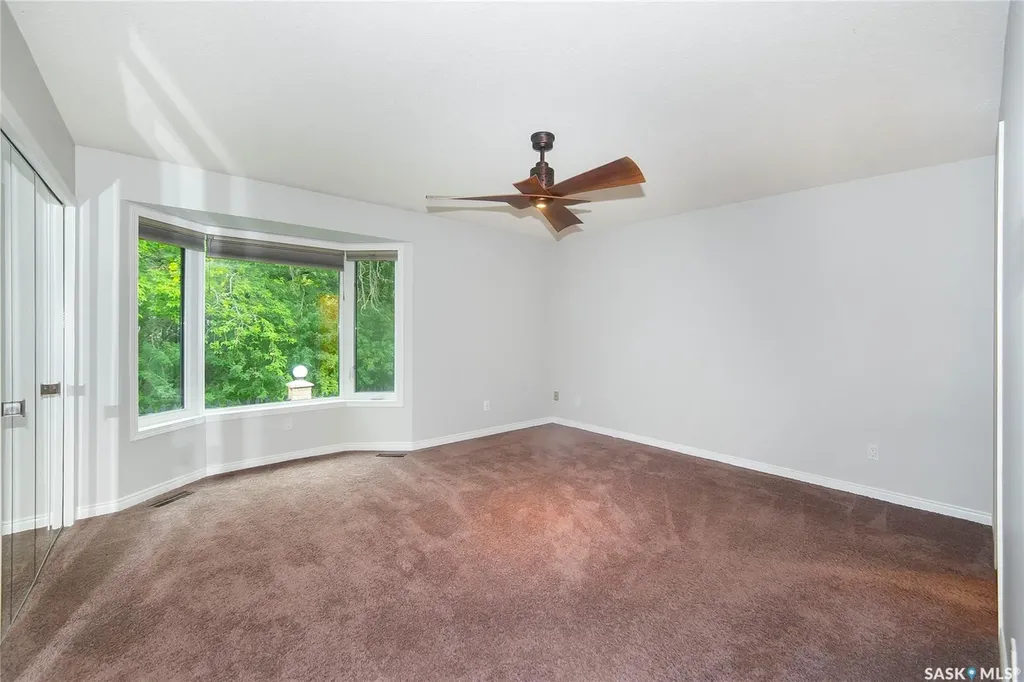 3415 Calder Crescent Saskatoon SK S7J 4Z9
