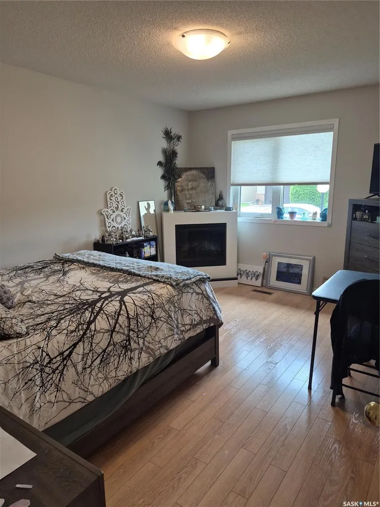 3415 Calder Crescent Saskatoon SK S7J 4Z9