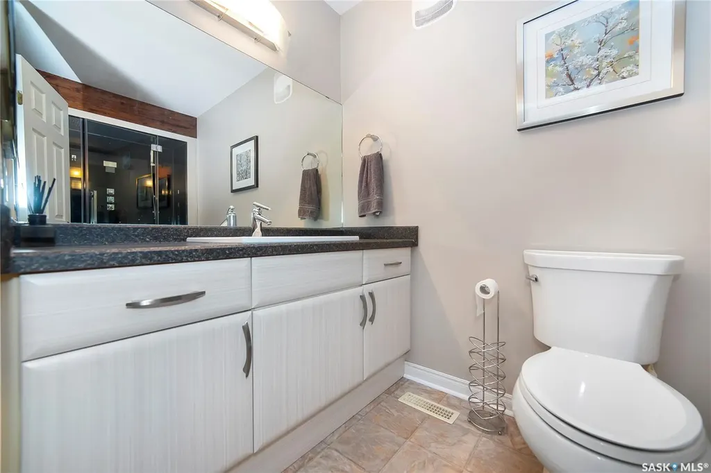 3415 Calder Crescent Saskatoon SK S7J 4Z9