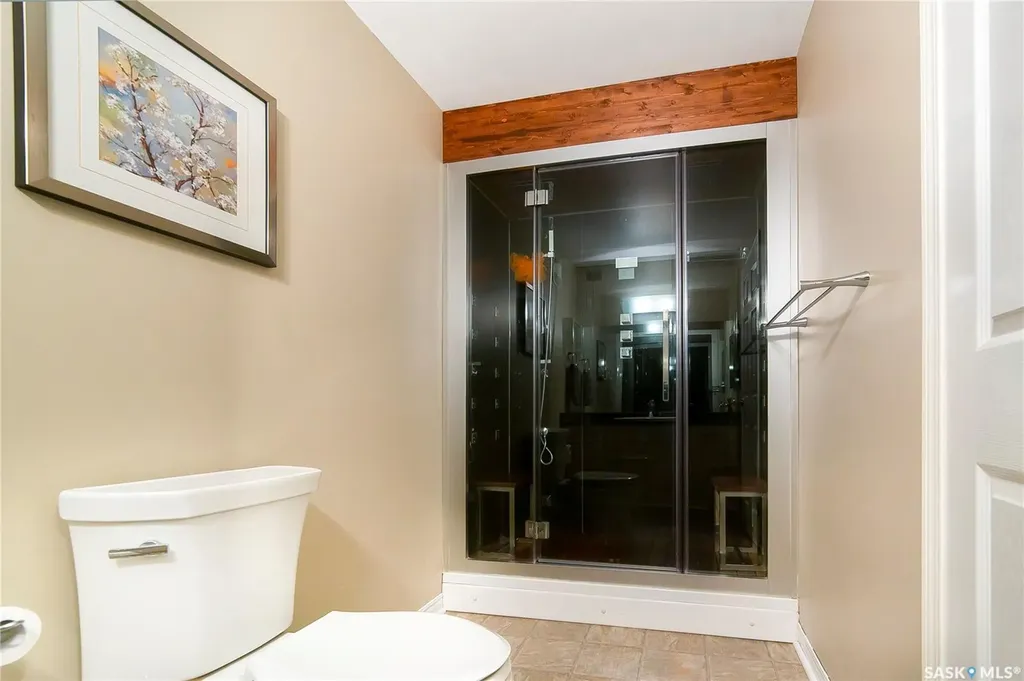3415 Calder Crescent Saskatoon SK S7J 4Z9