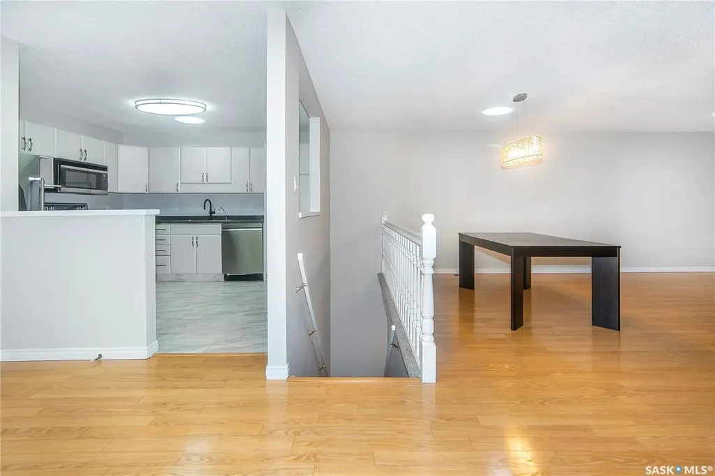 3415 Calder Crescent Saskatoon SK S7J 4Z9