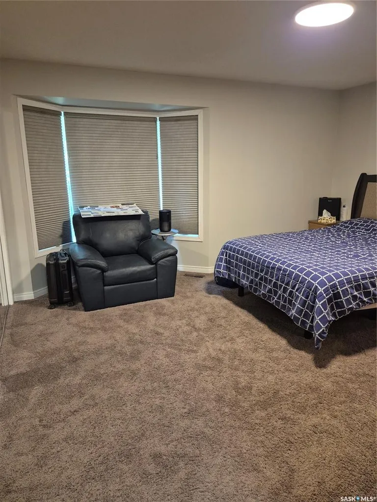 3415 Calder Crescent Saskatoon SK S7J 4Z9