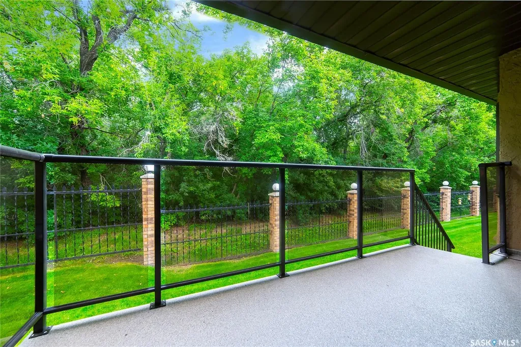 3415 Calder Crescent Saskatoon SK S7J 4Z9