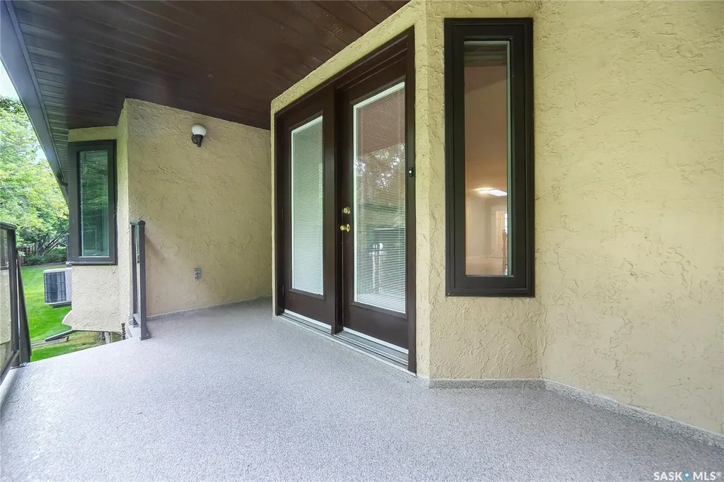 3415 Calder Crescent Saskatoon SK S7J 4Z9