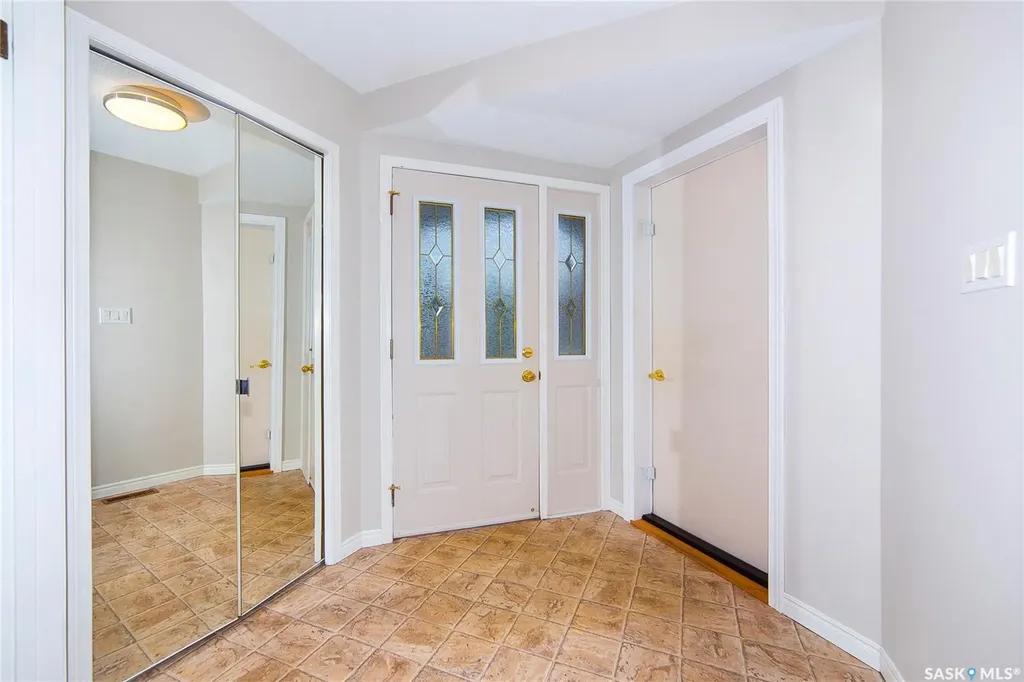 3415 Calder Crescent Saskatoon SK S7J 4Z9