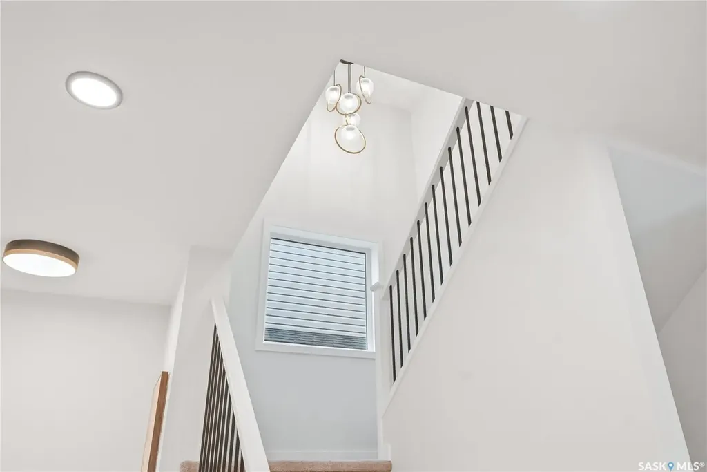 160 Thakur Street Saskatoon SK S7W 1C4