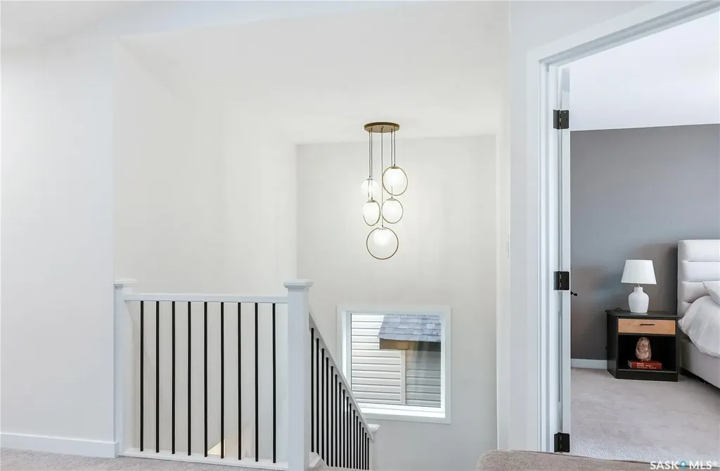 160 Thakur Street Saskatoon SK S7W 1C4