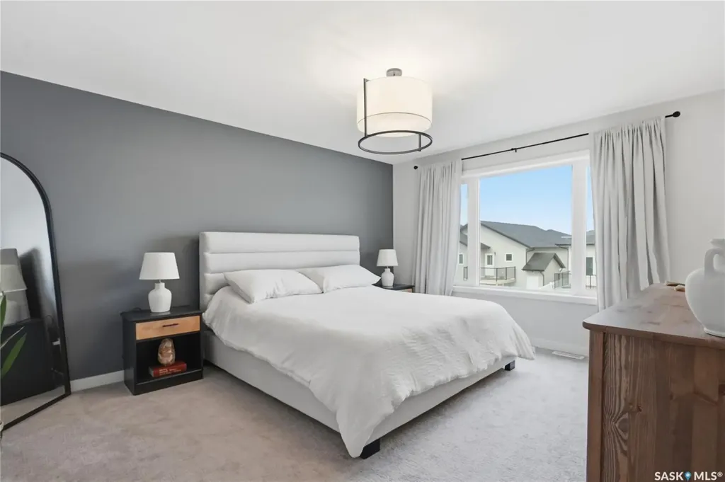 160 Thakur Street Saskatoon SK S7W 1C4