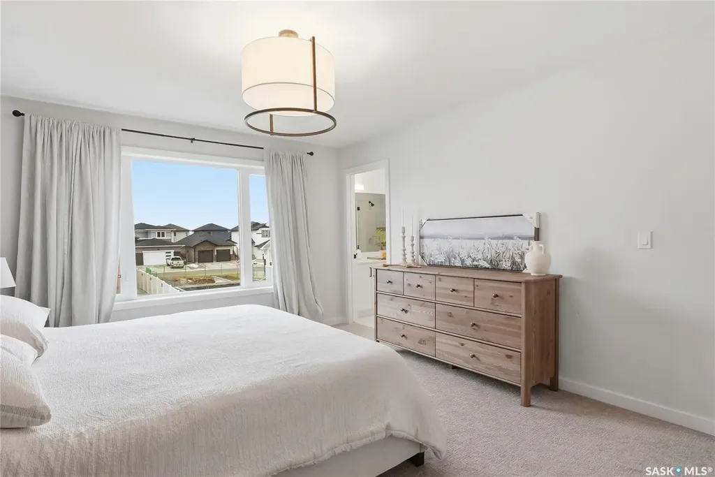 160 Thakur Street Saskatoon SK S7W 1C4
