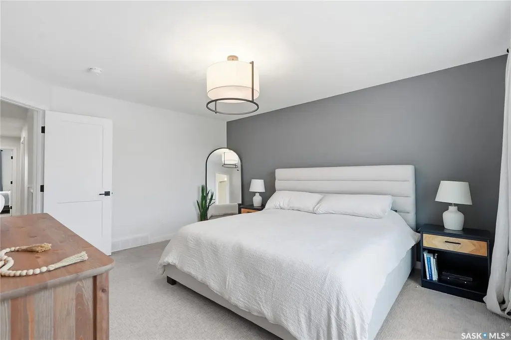 160 Thakur Street Saskatoon SK S7W 1C4